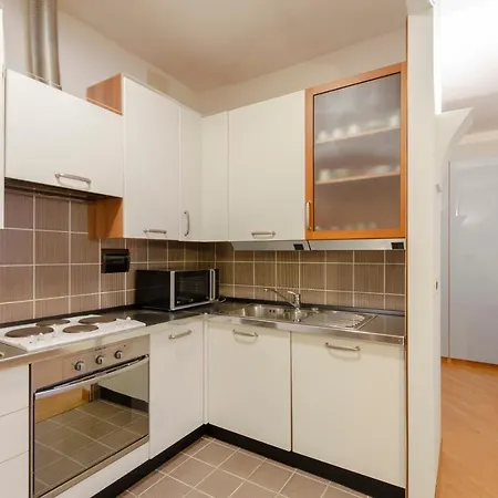 Joivy Apt For 4 With Exclusive Pool And Garden In Nervi Génova