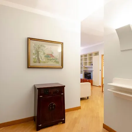 Joivy Apt For 4 With Exclusive Pool And Garden In Nervi * Génova
