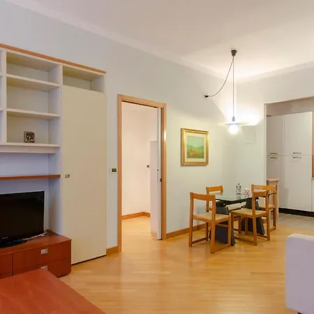 Joivy Apt For 4 With Exclusive Pool And Garden In Nervi * Génova