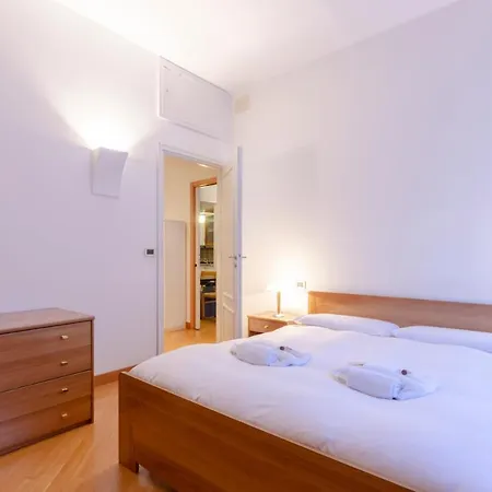 Apartamento Joivy Apt For 4 With Exclusive Pool And Garden In Nervi Génova