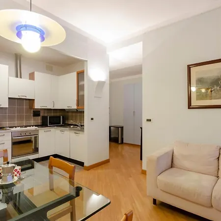 Joivy Apt For 4 With Exclusive Pool And Garden In Nervi *