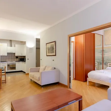 Joivy Apt For 4 With Exclusive Pool And Garden In Nervi * 热那亚