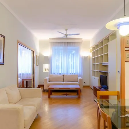 Joivy Apt For 4 With Exclusive Pool And Garden In Nervi Genoa
